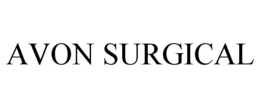 AVON SURGICAL trademark