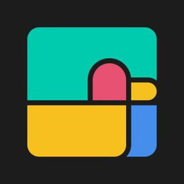 LogoMark trademark
