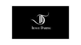 TD TRAVEL DARLING trademark