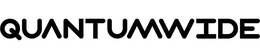 QUANTUMWIDE trademark