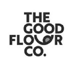 THE GOOD FLOUR CO. trademark
