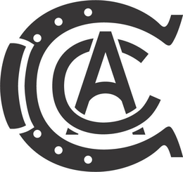 AC trademark