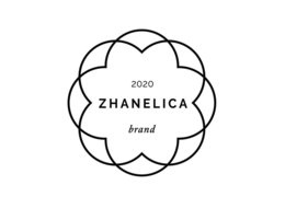 2020 ZHANELICA BRAND trademark