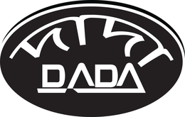 DADA trademark