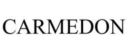 CARMEDON trademark