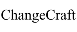 CHANGECRAFT trademark