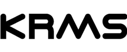 KRMS trademark