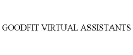 GOODFIT VIRTUAL ASSISTANTS trademark