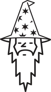 LogoMark trademark