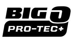 BIG O PRO-TEC+ trademark