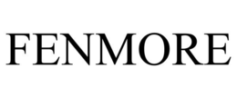FENMORE trademark