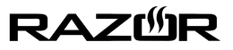 RAZOR trademark