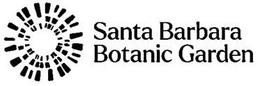 SANTA BARBARA BOTANIC GARDEN trademark