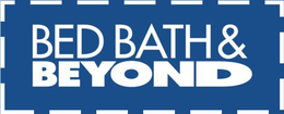 BED BATH & BEYOND trademark