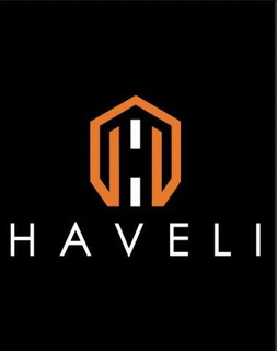 HAVELI trademark