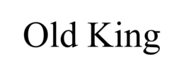 OLD KING trademark
