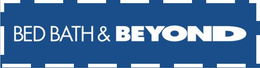 BED BATH & BEYOND trademark