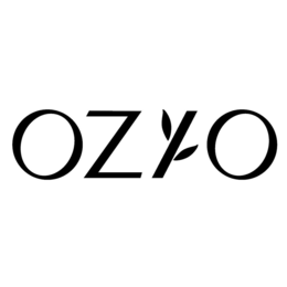 OZIO trademark