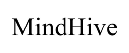 MINDHIVE trademark