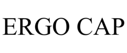 ERGO CAP trademark