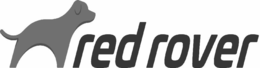 RED ROVER trademark