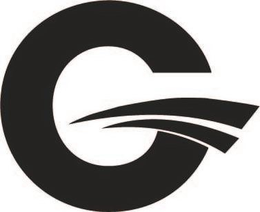 G trademark