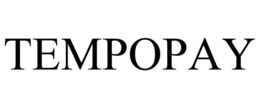 TEMPOPAY trademark