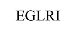 EGLRI trademark