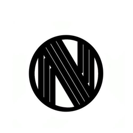 N trademark