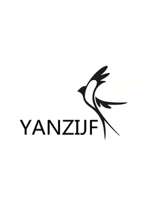 YANZIJF trademark