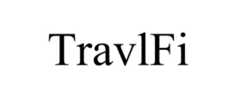 TRAVLFI trademark