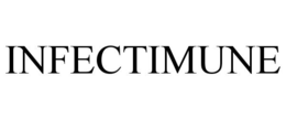 INFECTIMUNE trademark