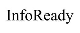 INFOREADY trademark