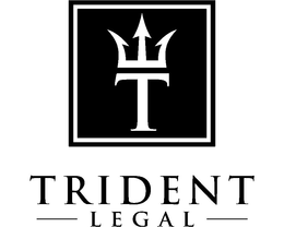 TRIDENT LEGAL trademark