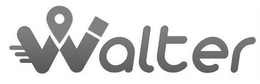 WALTER trademark