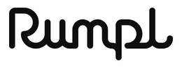 RUMPL trademark