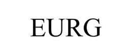 EURG trademark
