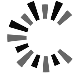 C trademark
