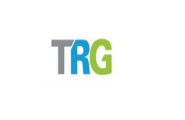 TRG trademark