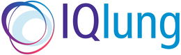IQLUNG trademark