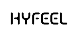 HYFEEL trademark