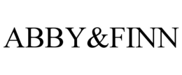 ABBY&FINN trademark