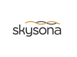 SKYSONA trademark