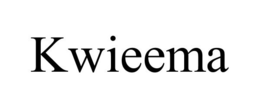 KWIEEMA trademark