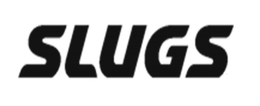 SLUGS trademark