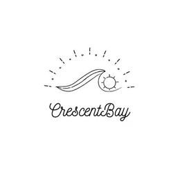 CRESCENTBAY trademark