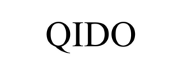 QIDO trademark