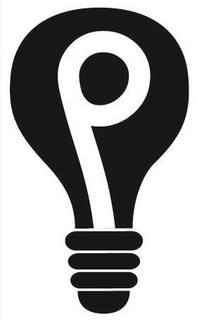 P trademark