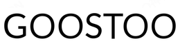 GOOSTOO trademark