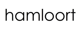HAMLOORT trademark